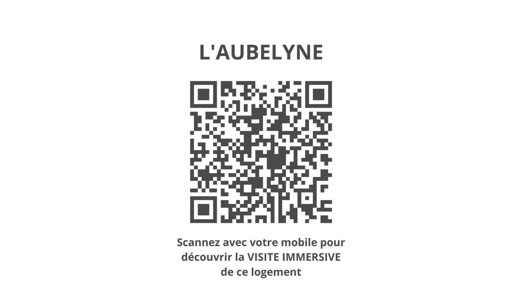 Appartement L'AUBELYNE - Chic T2 quartier préfecture à Lyon Extérieur photo